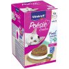 Vitakraft Poésie losos a divina 6 x 85 g Vitakraft Poésie losos a divina 6 x 85 g