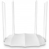 TENDA AC5 Wireless AC Router 1200 Mb/s TENDA AC5 Wireless AC Router 1200 Mb/s