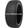 Tristar SNOWPOWER Suv 235/70 R16 106H #C,C,B(72dB) Tristar SNOWPOWER Suv 235/70 R16 106H #C,C,B(72dB)
