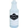 Meguiar's Generic Spray Bottle - redicí láhev univerzální, bez rozprašovace, 946 ml Meguiar's Generic Spray Bottle - redicí láhev univerzální, bez rozprašovace, 946 ml