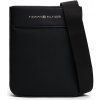 Tommy Hilfiger pánska crossbody taška AM0AM13625BDS