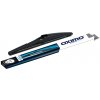 Zadní stěrač Oximo na Toyota Auris Touring Sports (07.2013-12.2018 ) 250mm WR340250 Zadní stěrač Oximo na Toyota Auris Touring Sports (07.2013-12.2018 ) 250mm WR340250