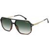 CARRERA 324/S WR7/9K - M (59-15-145) CARRERA 324/S WR7/9K - M (59-15-145)