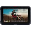 ATOMOS Ninja V - 4Kp60 HDR Monitor Recorder, records Apple ProRes Raw ATOMOS Ninja V - 4Kp60 HDR Monitor Recorder, records Apple ProRes Raw