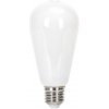 Aigostar B.V. LED žiarovka ST64 E27/10W/230V 320° 2700K - Aigostar B10106N0A + záruka 3 roky zadarmo Aigostar B.V. LED žiarovka ST64 E27/10W/230V 320° 2700K - Aigostar B10106N0A + záruka 3 roky zadarmo