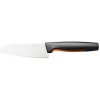 Fiskars Functional Form™ Malý kuchársky nôž 13cm