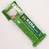 KOH-I-NOOR Modelovacia hmota KERAPLAST 300g biela KOH-I-NOOR Modelovacia hmota KERAPLAST 300g biela