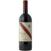 Mazzei Rosso Toscana Mazzei Rosso Toscana
