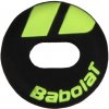 Babolat Custom Damp (Babolat Custom Damp)