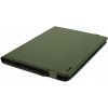 Trust Primo Folio Case 10 ECO green 24498 Trust Primo Folio Case 10 ECO green 24498