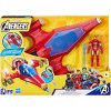 Marvel Avengers Iron Man Repulsor Blast Battle Jet Marvel Avengers Iron Man Repulsor Blast Battle Jet