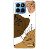 Picasee silikónový prehľadný obal pre Honor 70 Lite - Boho style Picasee silikónový prehľadný obal pre Honor 70 Lite - Boho style