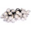 Retlux RXL 371 ř. šiška 80LED WW 20 5m 50004433 Retlux RXL 371 ř. šiška 80LED WW 20 5m 50004433