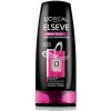 Loreal Paris Elseve ELSEVE Arginne Resist X3 posilňujúci balzam na vlasy 400 ml