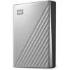 WD My Passport/4TB/HDD/Externý/2.5 WD My Passport/4TB/HDD/Externý/2.5