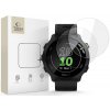 TECH-PROTECT GLASS FIT+ 2-KUS GARMIN FORERUNNER 55 CLEAR (5906302368761) TECH-PROTECT GLASS FIT+ 2-KUS GARMIN FORERUNNER 55 CLEAR (5906302368761)