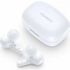 Bezdrôtové slúchadlá ChoeTech BH-T60 biela (BH-T60-WH) Bezdrôtové slúchadlá ChoeTech BH-T60 biela (BH-T60-WH)
