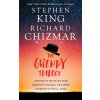 The Gwendy Trilogy (Bind-Up) (Richard Chizmar)() The Gwendy Trilogy (Bind-Up) (Richard Chizmar)()