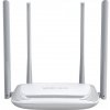 Mercusys MW325R