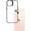 3MK Satin Armor Case+ pro Apple iPhone 14 5903108476508 (5903108476508) 3MK Satin Armor Case+ pro Apple iPhone 14 5903108476508 (5903108476508)