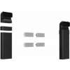 Bosch HEZ9VDKE1 - 17007182 Bosch HEZ9VDKE1 - 17007182