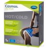 Cosmos ACTIVE Opakovane použiteľný gélový vankúšik hot/cold (12x29 cm) 1x1 ks Cosmos ACTIVE Opakovane použiteľný gélový vankúšik hot/cold (12x29 cm) 1x1 ks
