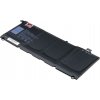 T6 power NBDE0180 batéria - neoriginálna T6 power NBDE0180 batéria - neoriginálna