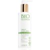 Phytorelax Laboratories Bio Sebum Aloe Vera jemný čistiaci gél s aloe vera 200 ml Phytorelax Laboratories Bio Sebum Aloe Vera jemný čistiaci gél s aloe vera 200 ml