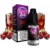 10ml Cherry Cola Vampire Vape BAR SALT e-liquid, obsah nikotínu 10 mg 10ml Cherry Cola Vampire Vape BAR SALT e-liquid, obsah nikotínu 10 mg