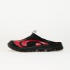 Tenisky Salomon Rx Slide 3.0 Seasonal Black/ Allo/ Fi EUR 36 EUR 36 Tenisky Salomon Rx Slide 3.0 Seasonal Black/ Allo/ Fi EUR 36 EUR 36