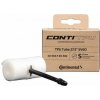 Duša CONTINENTAL TPU Tube 27,5 Duša CONTINENTAL TPU Tube 27,5