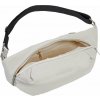 Luhta Ookila W 939800000L 030 - putty Uni Luhta Ookila W 939800000L 030 - putty Uni