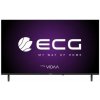 ECG 40FSV252, Full HD, SMART ECG 40FSV252, Full HD, SMART