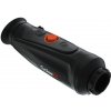 Termovízia ThermTec Cyclops CP335 Termovízia ThermTec Cyclops CP335