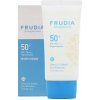 Frudia Sun Ultra UV Shield hydratačný krém na opaľovnie SPF50+ 50 g Frudia Sun Ultra UV Shield hydratačný krém na opaľovnie SPF50+ 50 g