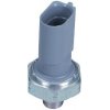 OEM VAG - Čidlo tlaku oleja VW PASSAT 2.0 TDI 15- 03N919081 03N919081