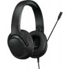 LENOVO H110 Gaming Headset - káblové audio gaming slúchadlá s mikrofónom LENOVO H110 Gaming Headset - káblové audio gaming slúchadlá s mikrofónom