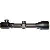 Strike Systems 3-9x50E 25 mm Strike Systems 3-9x50E 25 mm