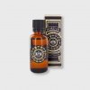 Dear Barber olej na bradu 30 ml