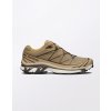 Salomon XT-6 Gore-Tex Kelp/Wren/Safari 42 Salomon XT-6 Gore-Tex Kelp/Wren/Safari 42