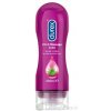 Durex Play Aloe Vera 200 ml Durex Play Aloe Vera 200 ml