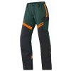 Ochranné nohavice pre prácu s krovinorezom Stihl FS PROTECT Veľkosť: M Ochranné nohavice pre prácu s krovinorezom Stihl FS PROTECT Veľkosť: M