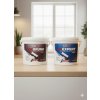 HEATMIX GK GRUND – Hĺbková penetrácia na sadrokartón | MPL - 12 kg HEATMIX GK GRUND – Hĺbková penetrácia na sadrokartón | MPL - 12 kg