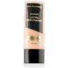 Max Factor Facefinity Lasting Performance make-up 110 Honey 35 ml
