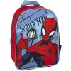 Detský Batoh Marvel Spiderman Okay Detský Batoh Marvel Spiderman Okay