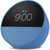 Amazon Echo Spot, B0BFC8DR7C Amazon Echo Spot, B0BFC8DR7C