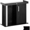 DIVERSA - Stolík pod akvárium COMFORT 80x35x67 cm DIVERSA - ČIERNA DIVERSA - Stolík pod akvárium COMFORT 80x35x67 cm DIVERSA - ČIERNA