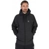 Matrix Zipped Hoody – Charcoal Marl M Matrix Zipped Hoody – Charcoal Marl M