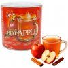 Lynch Foods Hot Apple - Horúce jablko dóza 553g Lynch Foods Hot Apple - Horúce jablko dóza 553g