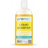 Promix liquid booster 200ml Promix liquid booster 200ml